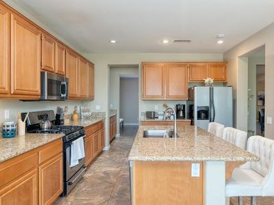 82599 Grant Dr, Indio, CA, 92201
