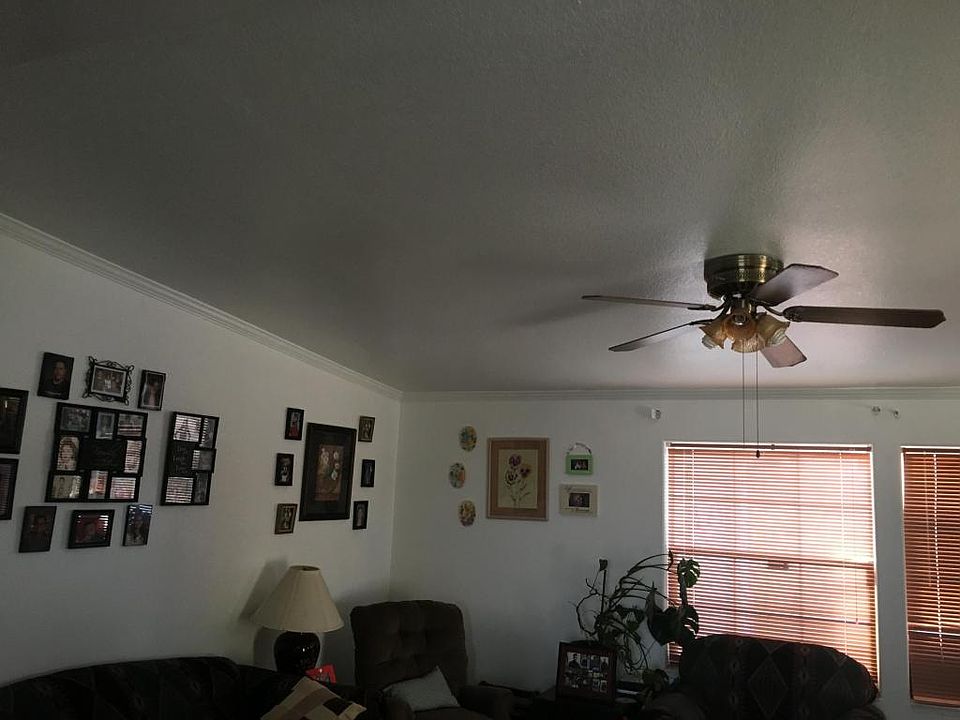 2nd image of 308 E Camillus St