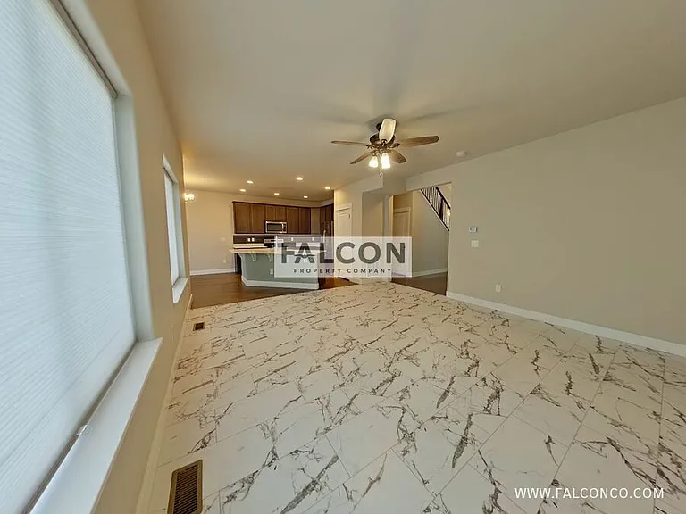3114 Loot Dr — Photo 5