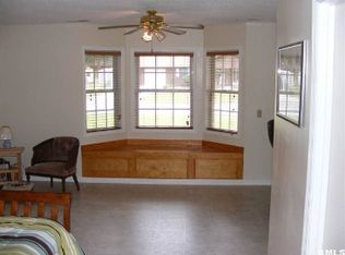 3003 Magnolia St, Beaufort, SC 29906