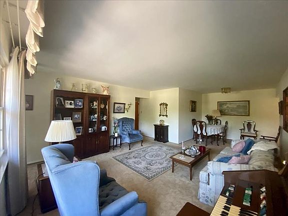 4th image of 6117 W 30th St
