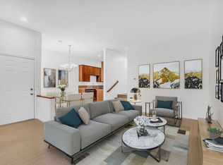 2010 Fostoria Cir, Danville, CA 94526