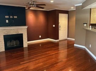 8600 W Charleston Blvd APT 2078, Las Vegas, NV 89117