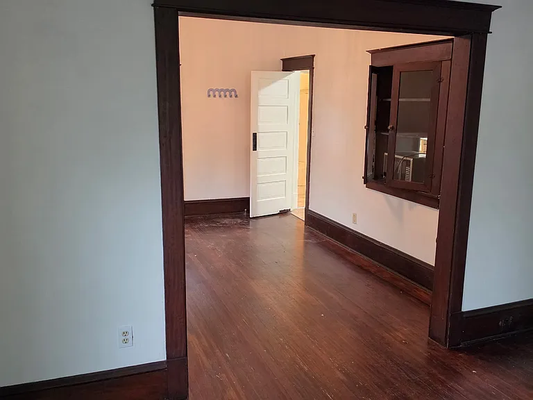 1015 Alabama St — Photo 6