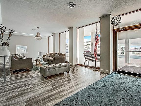 4th image of 2828 N Atlantic Ave APT 2104