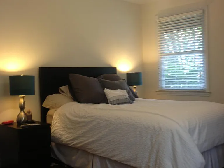 5547 Wedgewood Dr — Photo 5