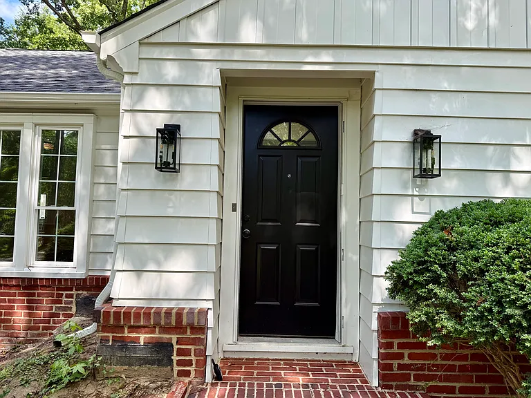 2707 Jimmy Winters Rd — Photo 2