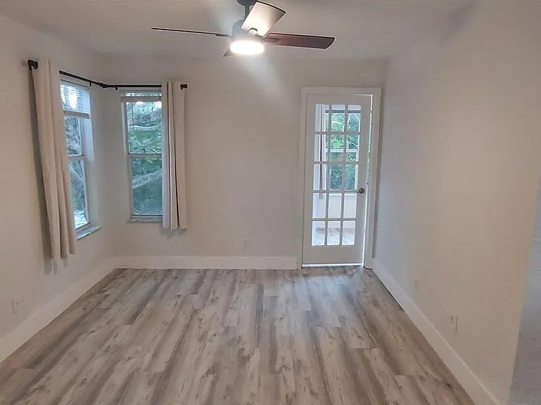 13060 Vista Isles Dr #227 — Photo 10