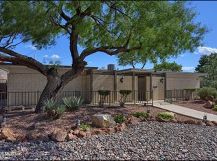 1504 Lost Padre Mine Dr, El Paso, TX 79902