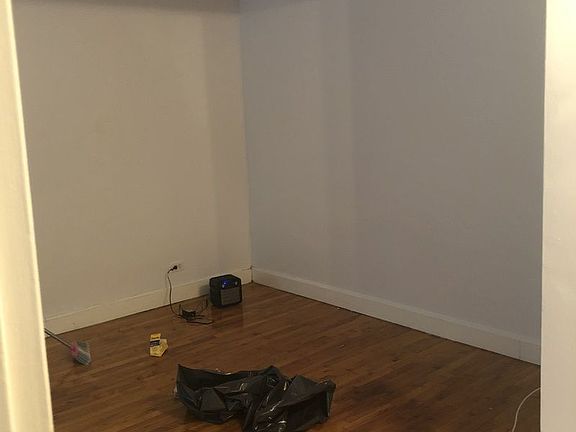 4th image of 8710 34th Ave APT 1E