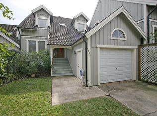 535 Carcaba Rd, Saint Augustine, FL 32084