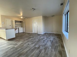 5632 Westside Rd, Redding, CA 96001