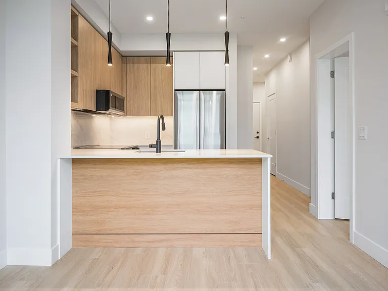 34395 Gladys Ave — Photo 78