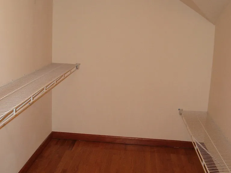 6819 Weedin Pl NE — Photo 6