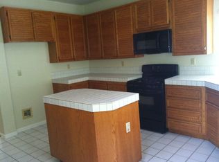 51 Albergar, San Clemente, CA 92672