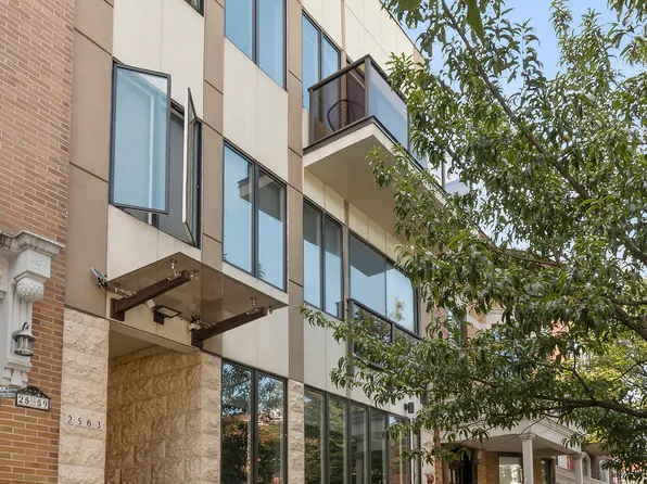 25-63 38th Street image 10 of 10