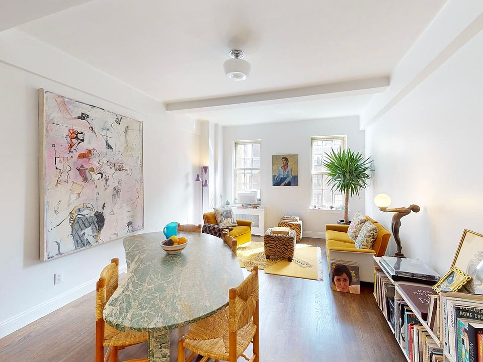 1st image of 24 5th Ave APT 1116