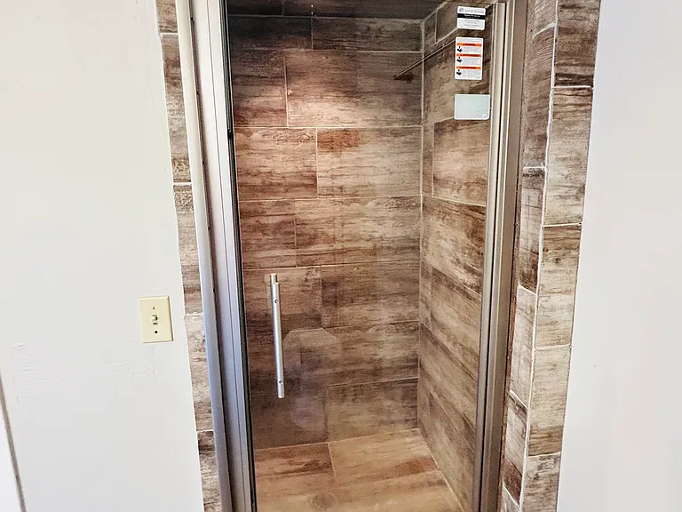 17 Dogwood Dr — Photo 14