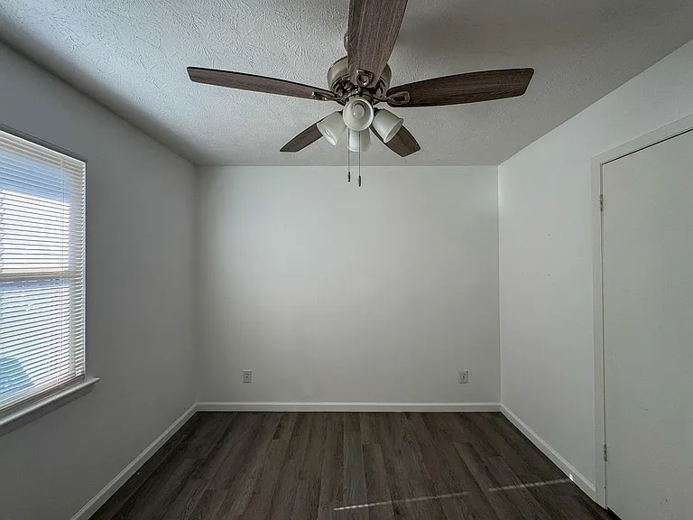 6864 Big Wood Rd — Photo 12