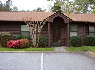 3129 Rockingham Rd, High Point, NC 27265