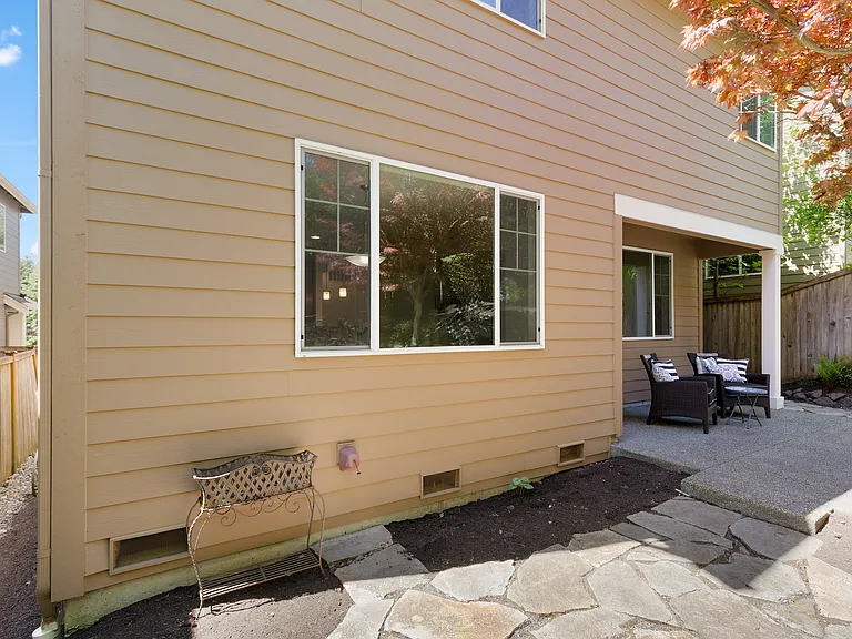 23115 36th Dr SE — Photo 36