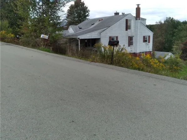 1200 Ohio St, Export, PA 15632