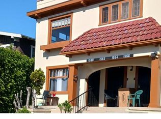 1552 5th Ave #1552, Los Angeles, CA 90019
