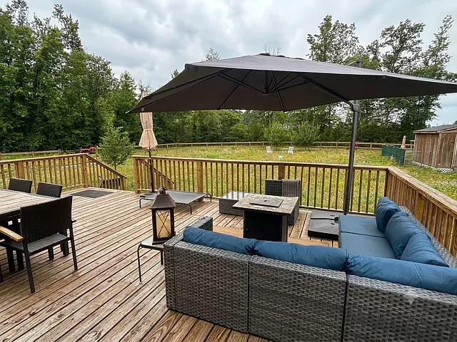 2265 Middle Rd — Photo 13