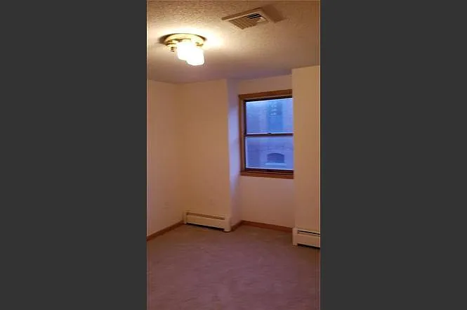 95 Park Pl #301 — Photo 10