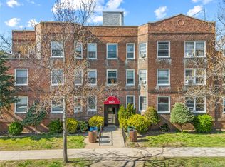 14134 78th Avenue #1A, Flushing, NY 11367