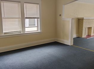 (Undisclosed Address), Buffalo, NY 14215