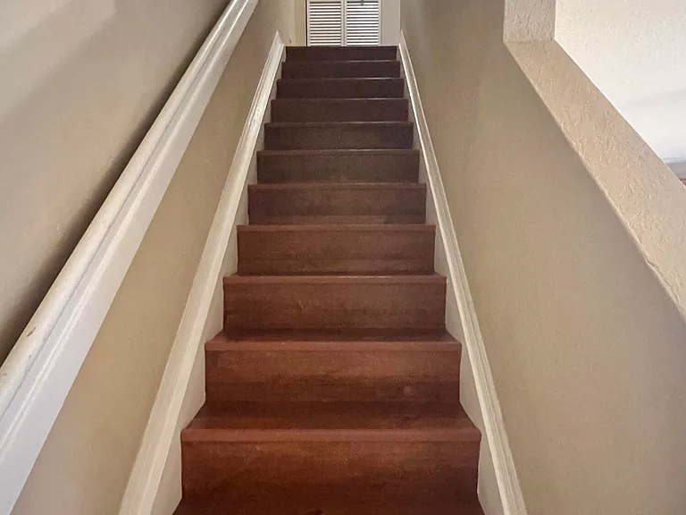 2552 SW Marshfield Ct — Photo 12