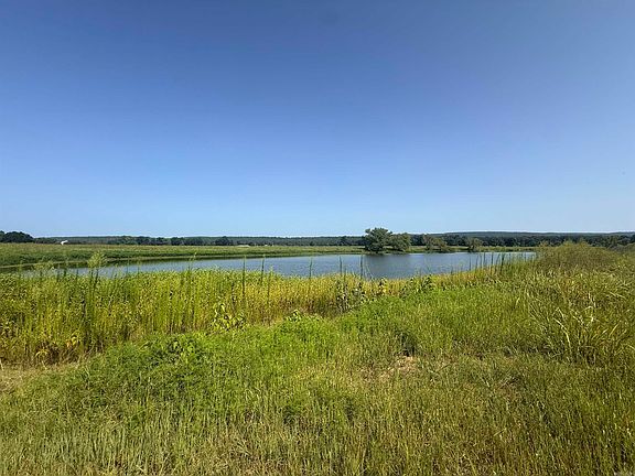 2nd image of LOT 8 River Drift