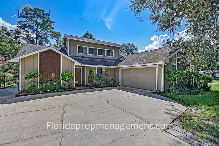 1st image of 1541 Lasota Ave