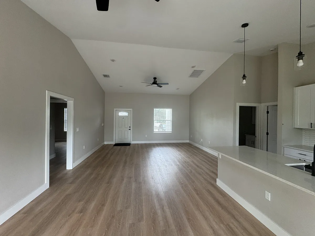 Building Photo - 16475 McLaury Ave