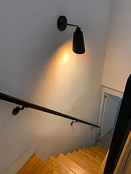 Rented by RENTBK LLC