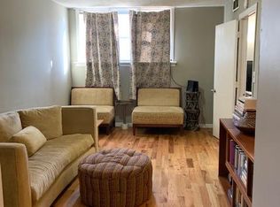 352 E Schiller St #1, Milwaukee, WI 53207