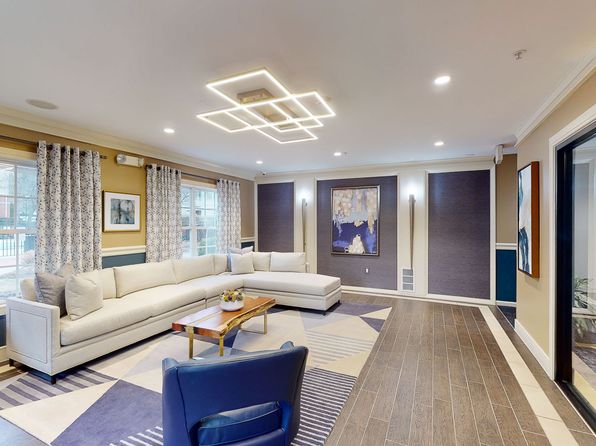 Highlands at Westwood | 7101 Cenrose Cir, Westwood, NJ