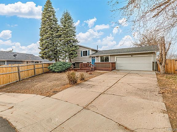 3rd image of 16845 E Asbury Avenue