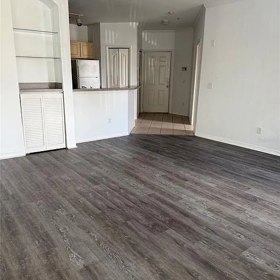 2740 Maitland Crossing Way #207 — Photo 6