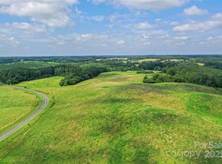 0 Lucy Short Cut Rd #C, Marshville, NC 28103