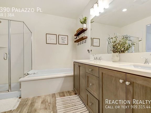5th image of 7390 Palazzo Pl