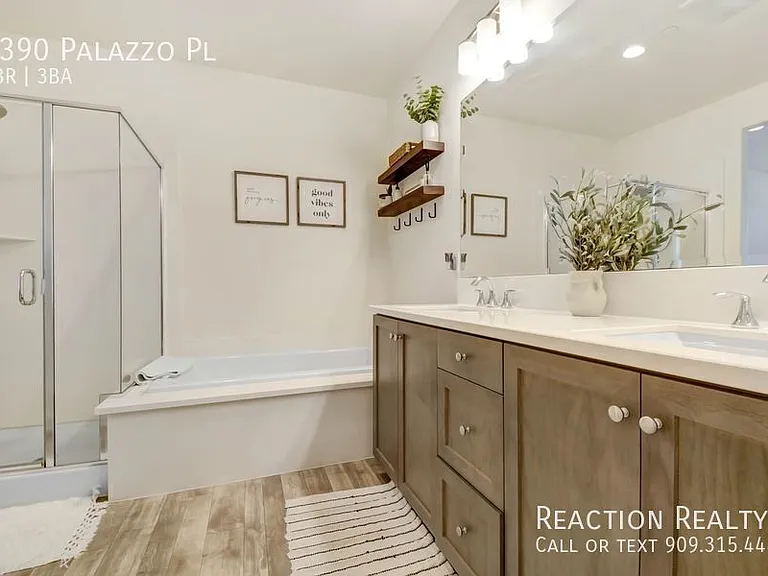 7390 Palazzo Pl — Photo 5