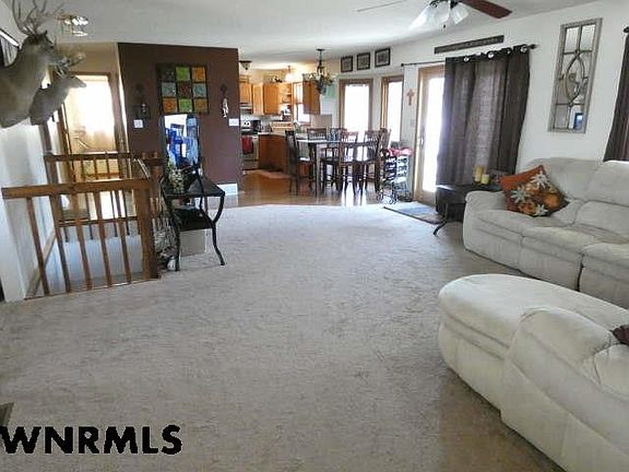 3rd image of 2208 Avenue N