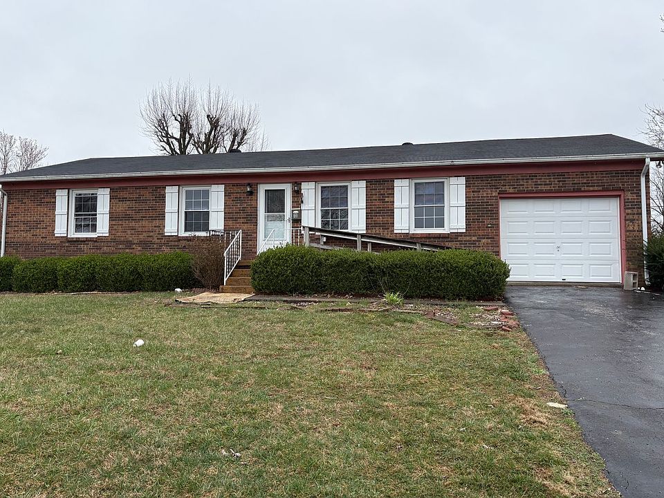 1st image of 48 Greenlawn Dr