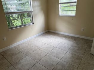 23 Carla Ct #23, Winter Haven, FL 33880
