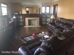 287 Crandall Ave, Youngstown, OH