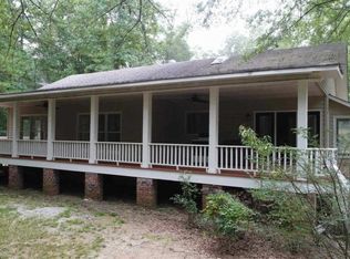 3300 Union Church Rd SW, Stockbridge, GA 30281