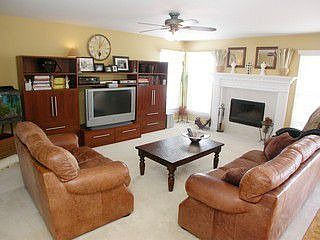 4th image of 534 Chestnut Dr