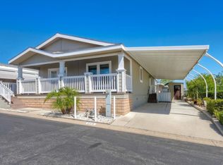 525 W El Norte Pkwy Space 214, Escondido, CA 92026